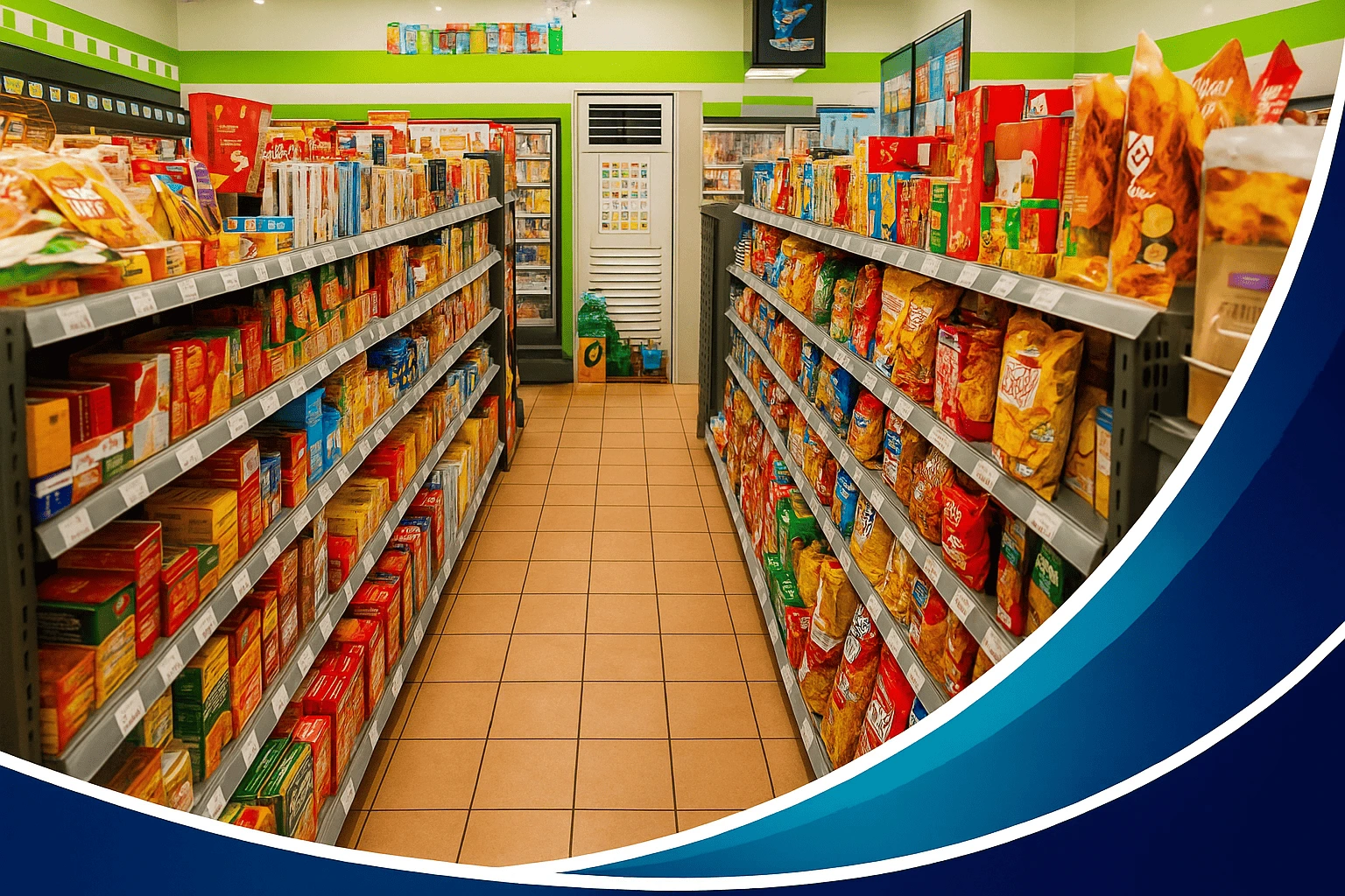 Portafolio de productos Dasur